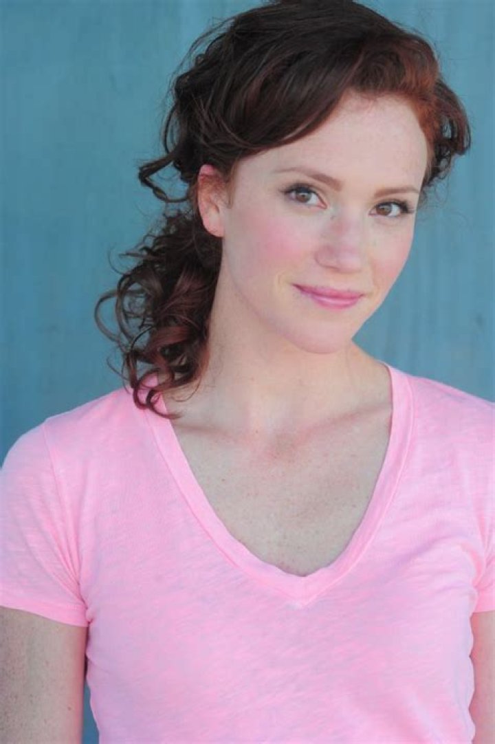 A Leslie Kies Net Worth