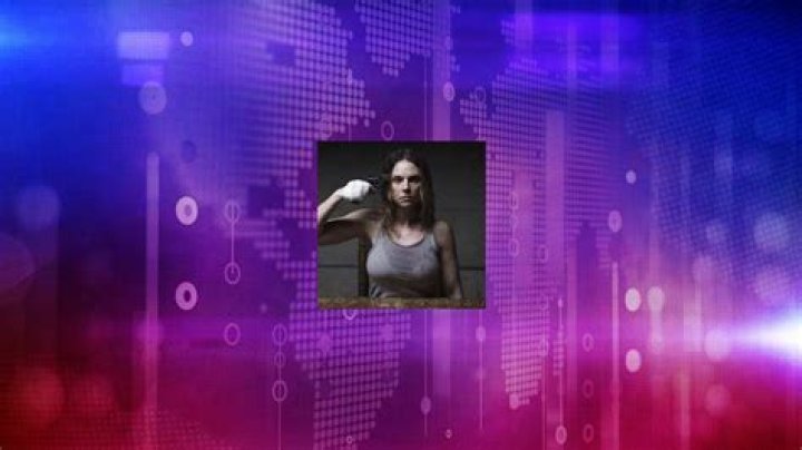 Abbi Butler Net Worth