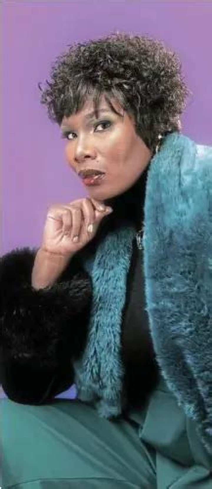 Abena Ayivor Net Worth