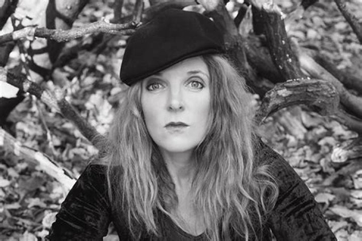 Abigail Hopkins Net Worth