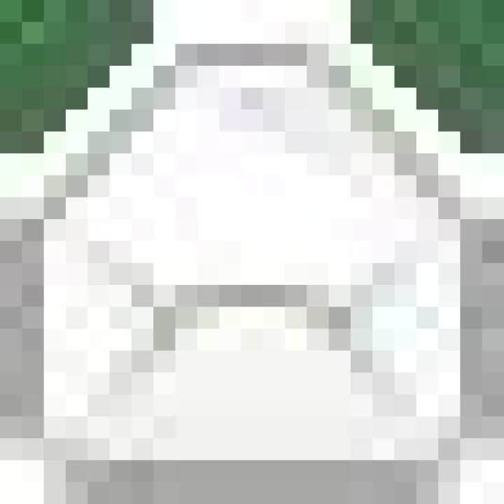 Adam Bartley Net Worth