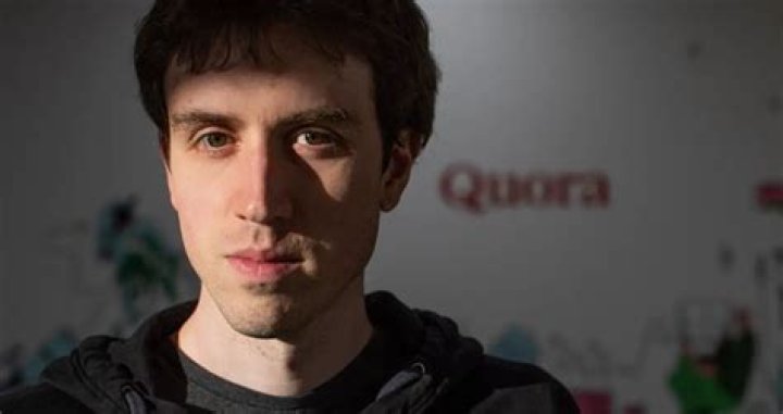 Adam D’Angelo Net Worth