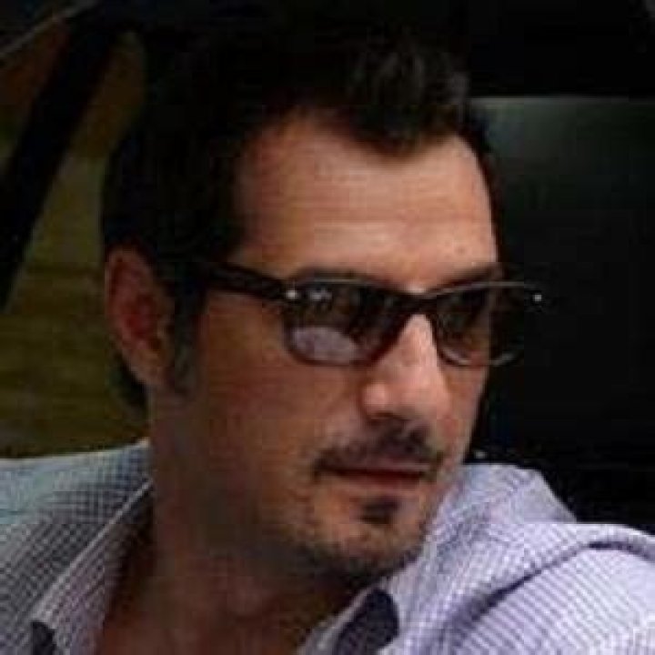 Adel Karam Net Worth