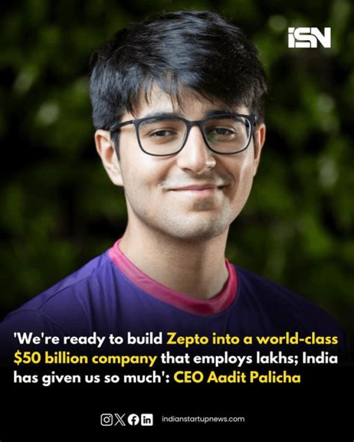 Adil Zaidi Net Worth