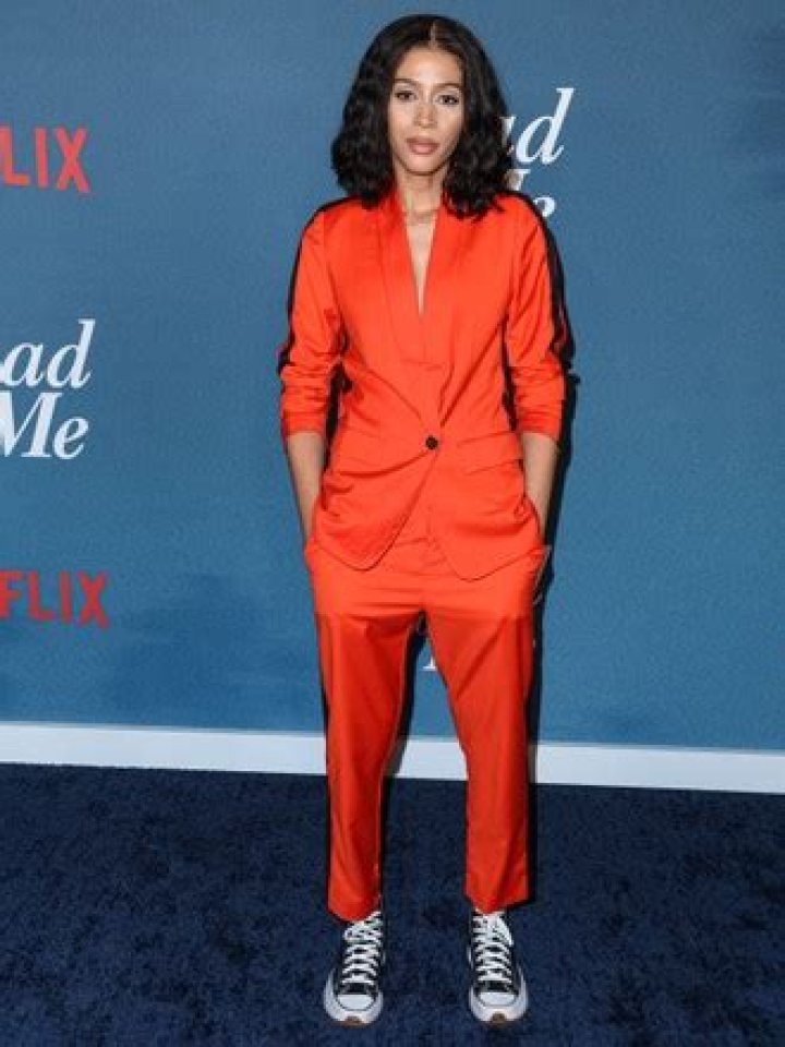 Adora Soleil Bricher Net Worth