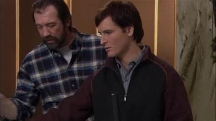 Aedan Tomney Net Worth