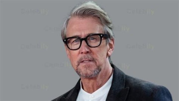 Alan Ruck Net Worth