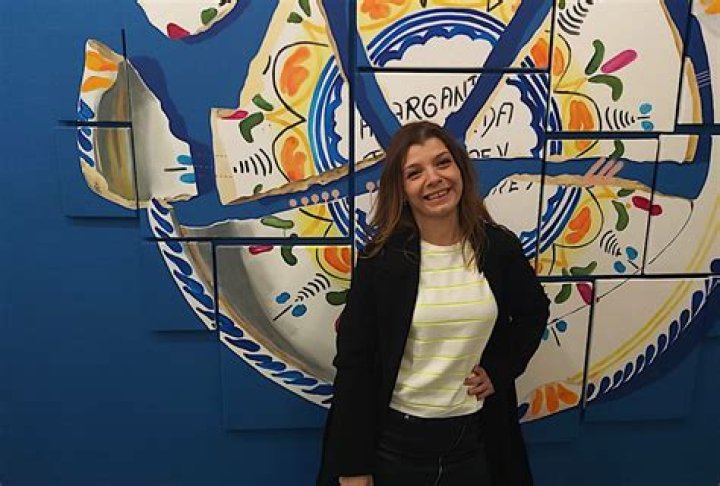 Alejandra De la Torre Net Worth