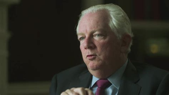 Alexa Ammon Net Worth