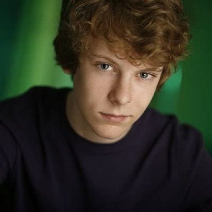 Alexander De Jordy Net Worth