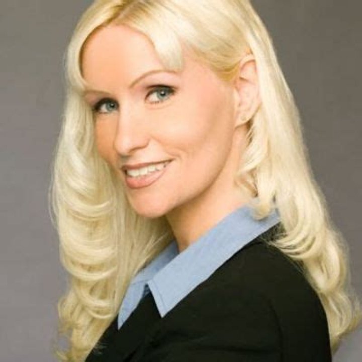 Alexandra Datig Net Worth