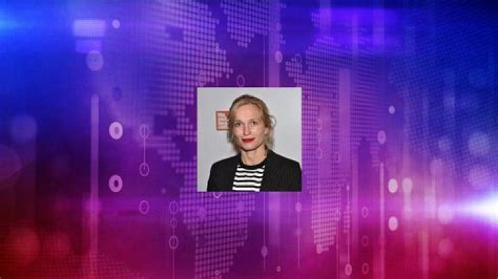 Alexis Bloom Net Worth