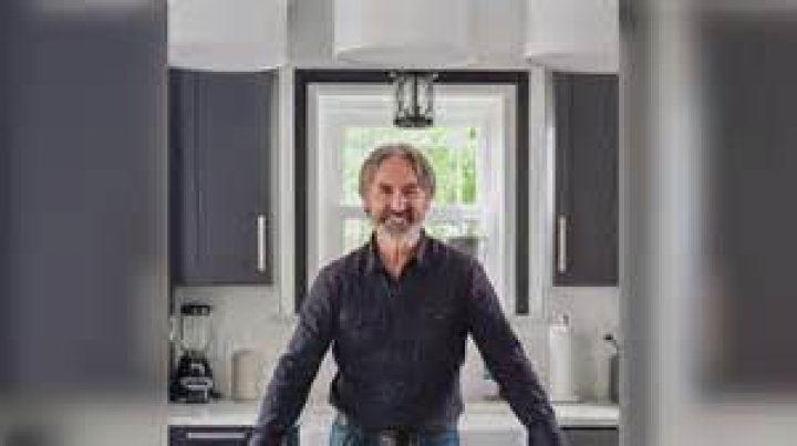 Alexis Wolfe Net Worth