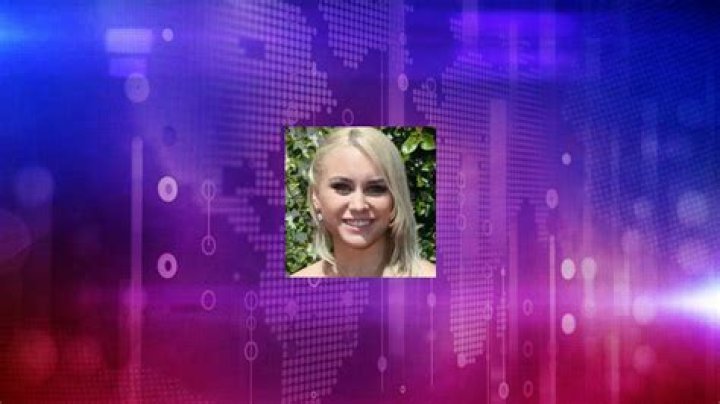 Alix Kermes Net Worth