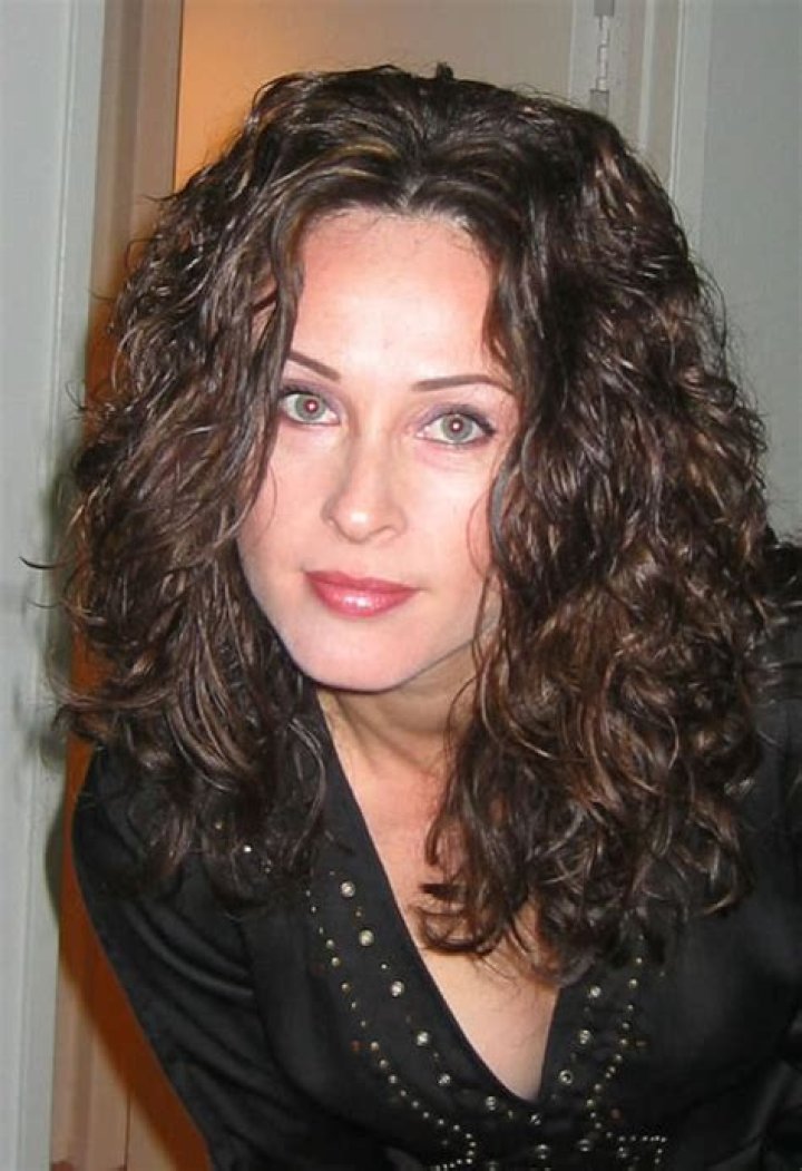 Alla Korot Net Worth