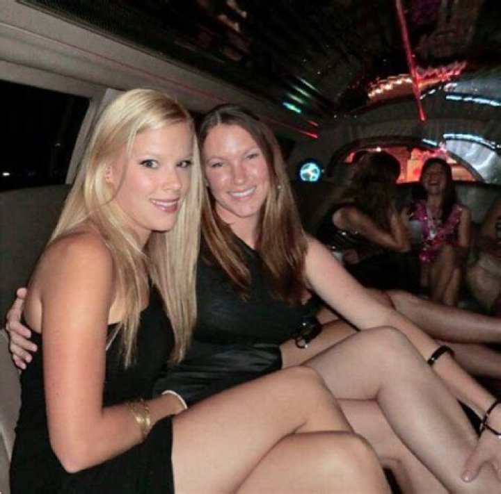 Amanda Holmes Net Worth