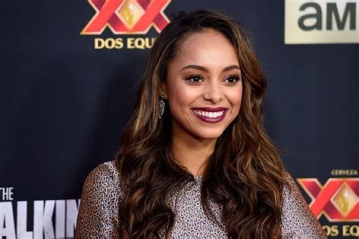 Amber Stevens Net Worth