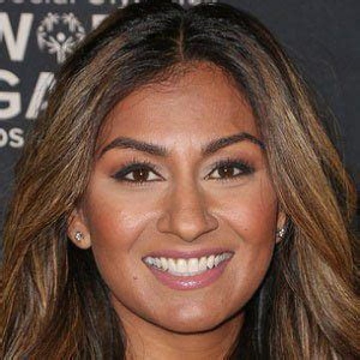 Amrapali Ambegaokar Net Worth