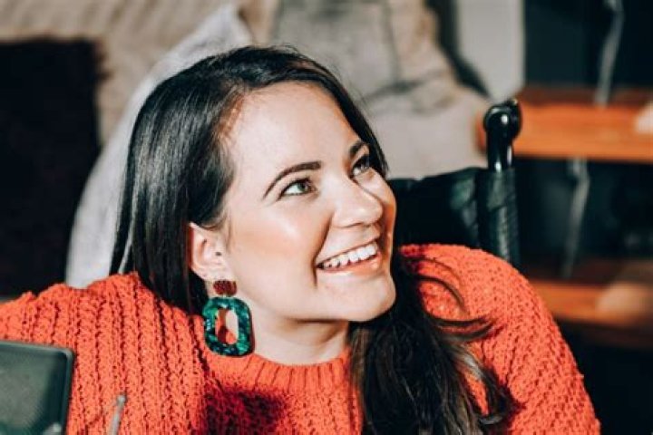 Amy Conachan Net Worth