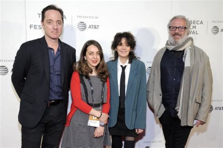 Amy Heckerling Net Worth