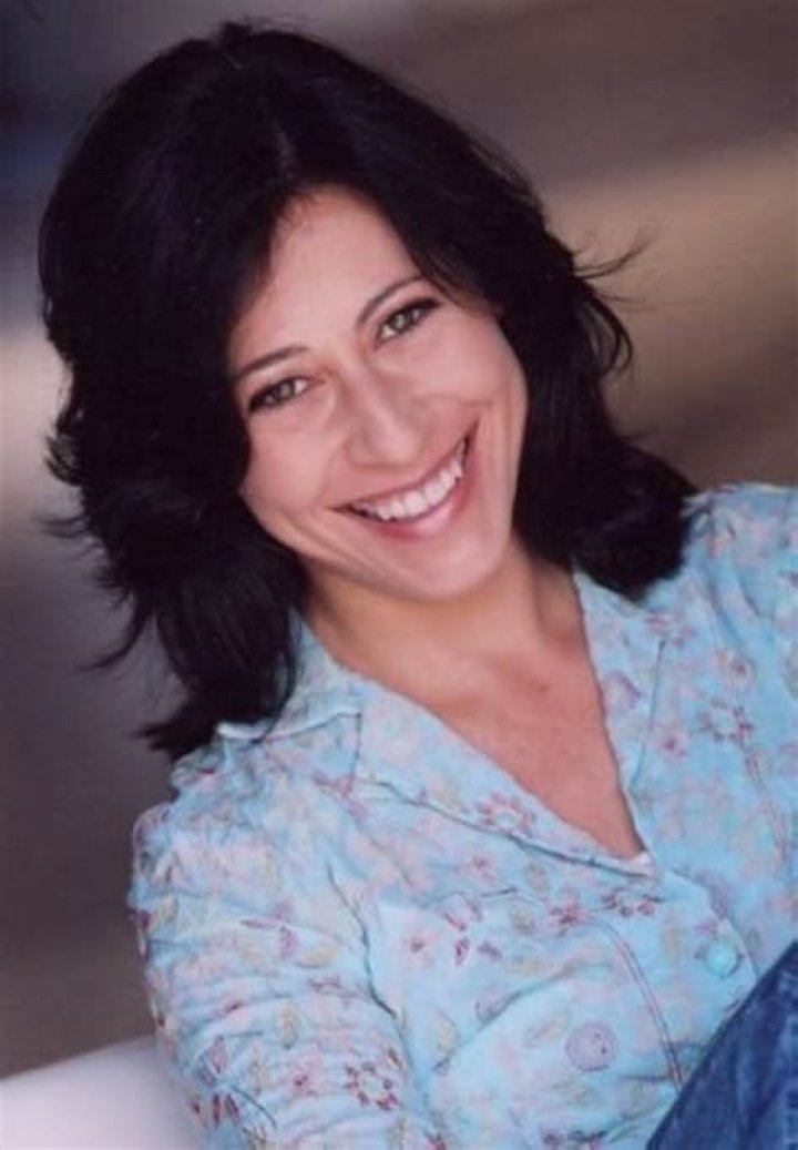 Ana Guigui Net Worth