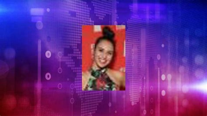 Analisa Velez Net Worth