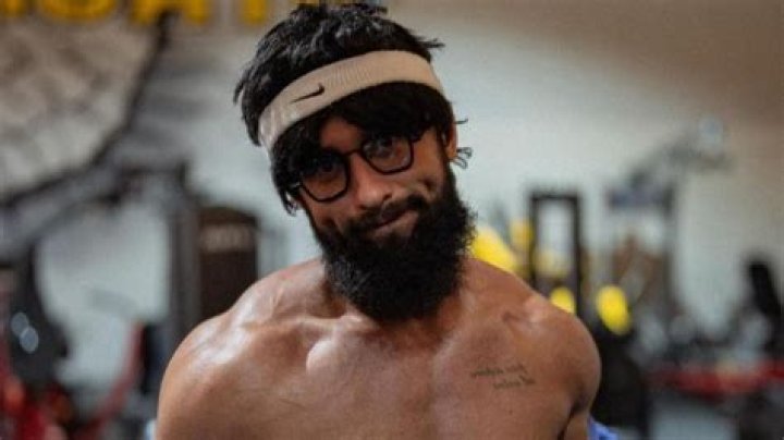 Anatoly Zinoviev Net Worth