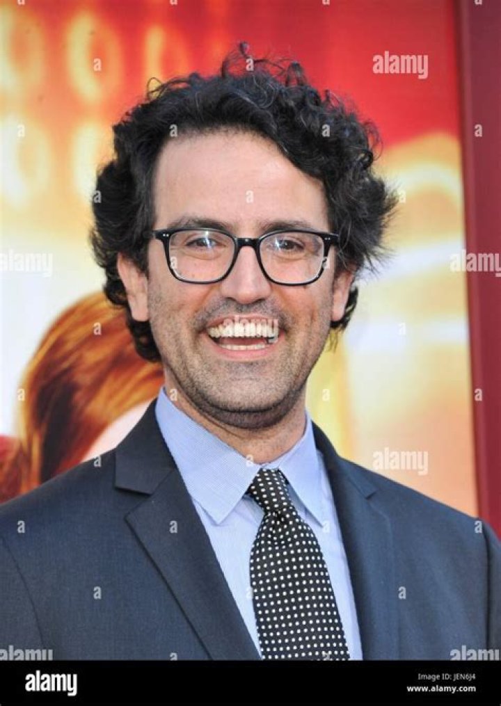 Andrew Jay Cohen Net Worth