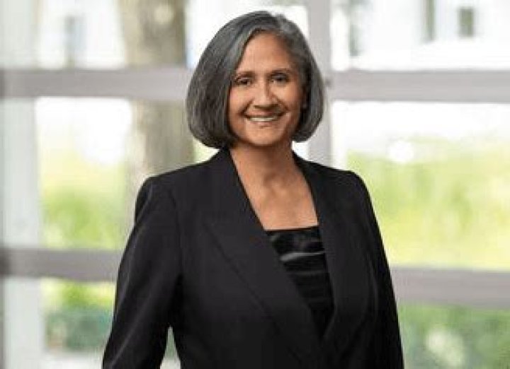 Anita Padilla Net Worth