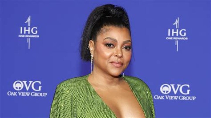 Ann Henson Net Worth