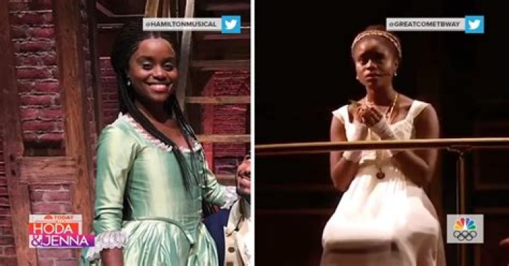 Anne Benton Net Worth