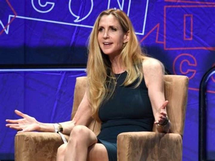 Anne Lamott Net Worth