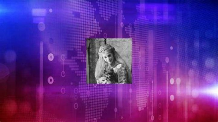 Anne-Louise Lambert Net Worth