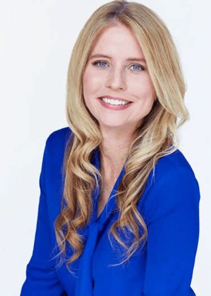 Annette Figueroa Net Worth