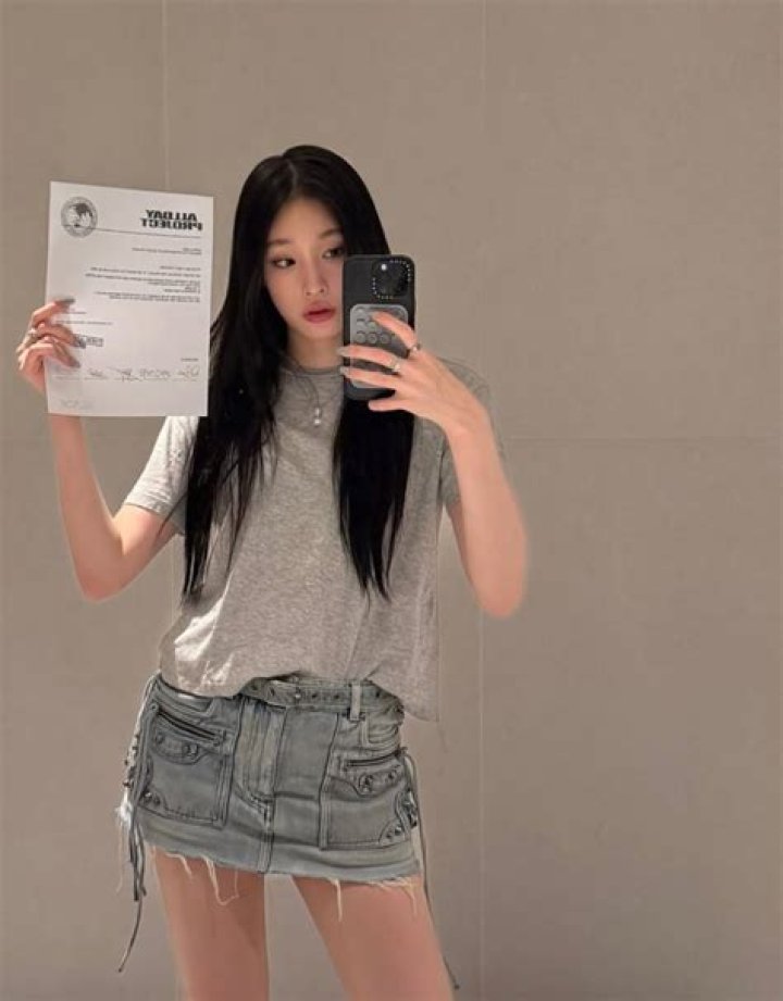 Annie DeFatta Net Worth