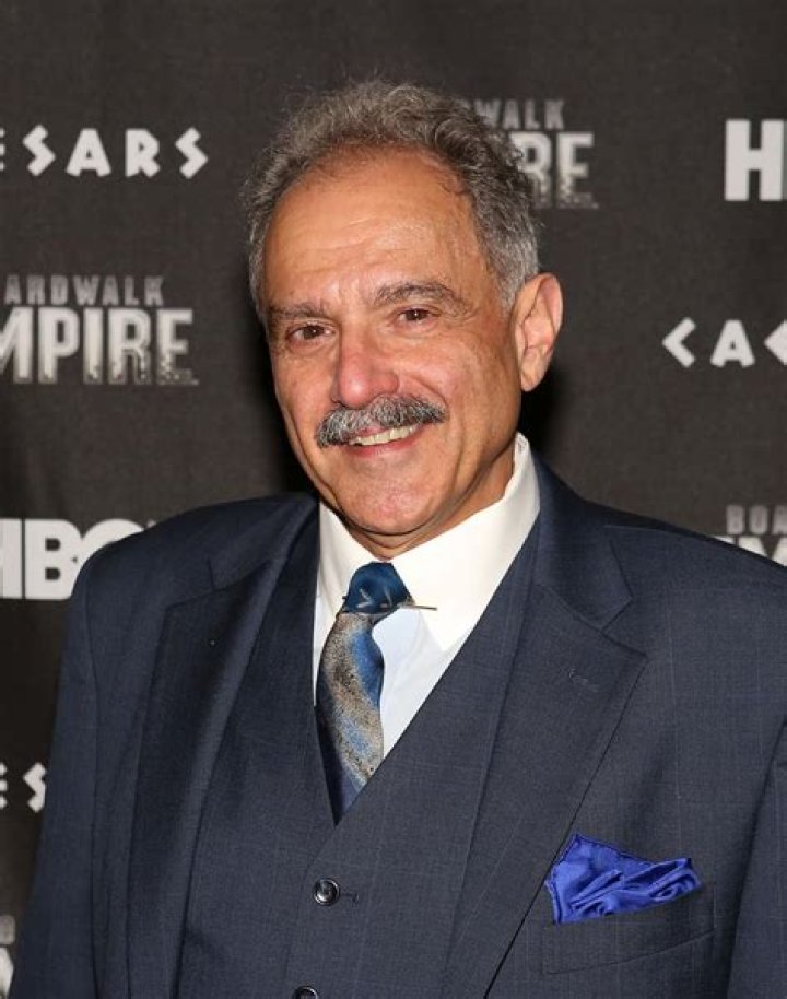 Anthony Laciura Net Worth