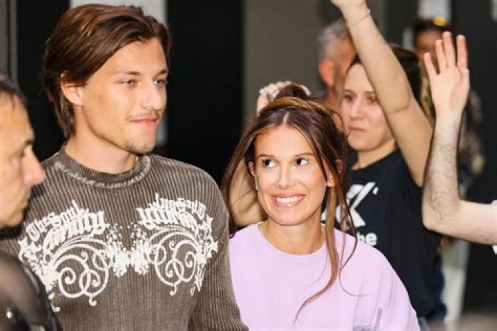 Anthony M. Bongiovi Net Worth