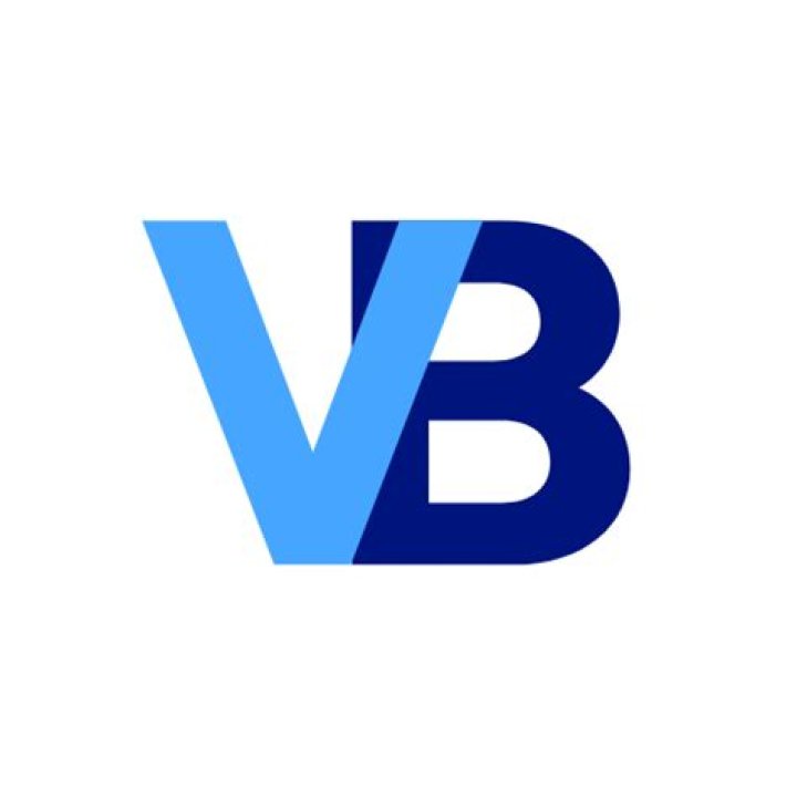 Anthony Marlowe Net Worth