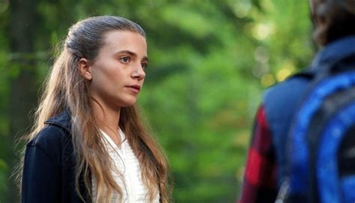 Aristomenis Tsirbas Net Worth