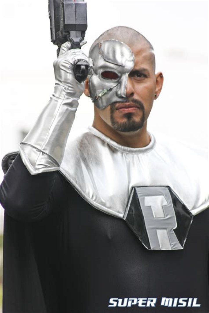 Arnulfo Reyes Sanchez Net Worth