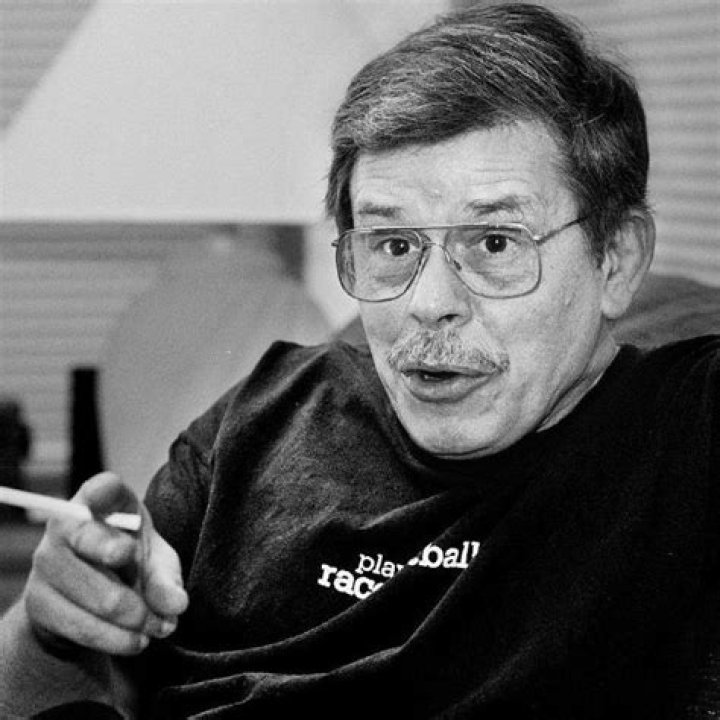 Art Bell Net Worth