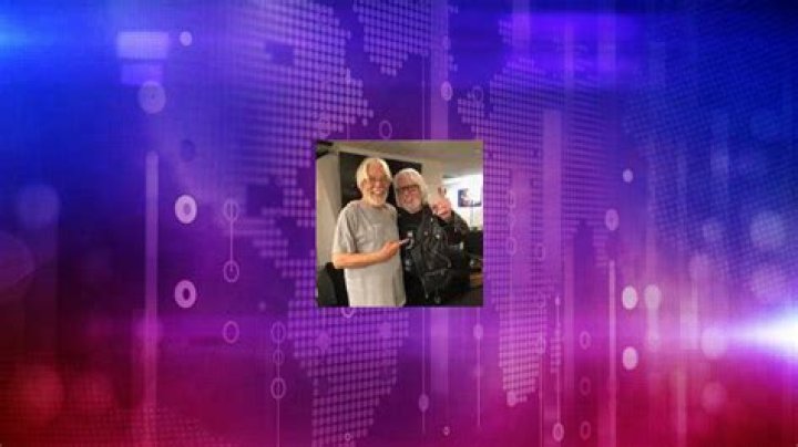 Arthur Penhallow Net Worth