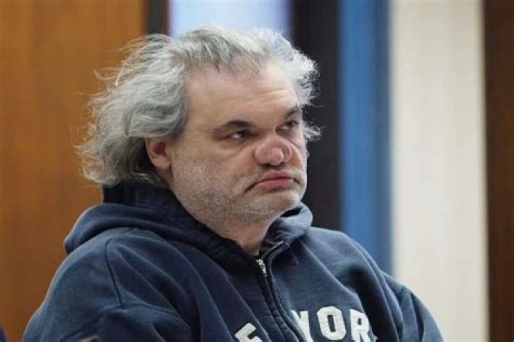 Artie Lange Net Worth