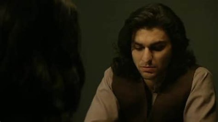 Atif Hashwi Net Worth