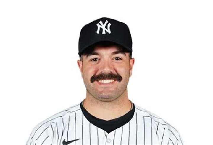 Austin Wells Net Worth