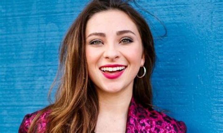 Ava Cantrell Net Worth