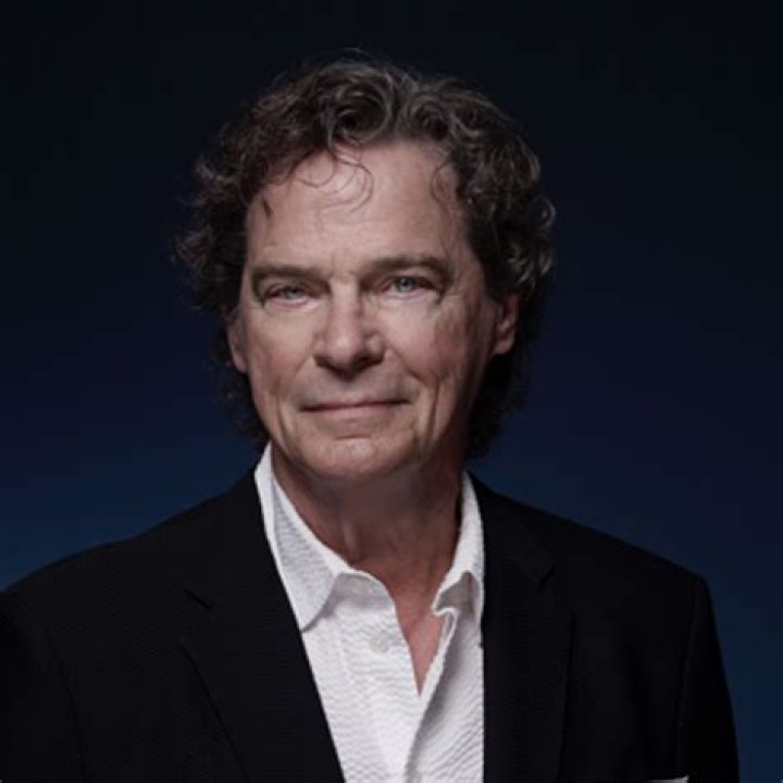 B. J. Thomas Net Worth