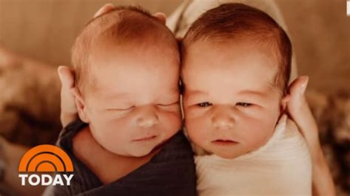 Bari Morgan Miller Net Worth