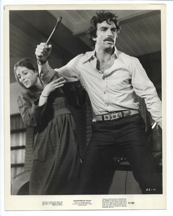 Barra Grant Net Worth