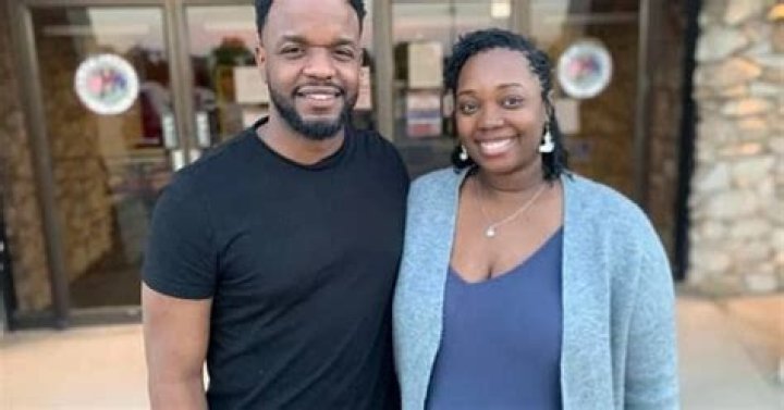 Barry Brewer Net Worth